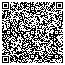 QR code with Sas And Jas LLC contacts