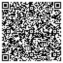 QR code with Hoffspa Homes LLC contacts
