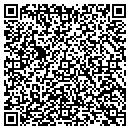 QR code with Renton Local Locksmith contacts