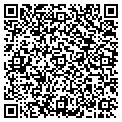 QR code with G G Juice contacts