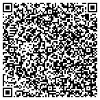 QR code with Ozark Financial Service Div-Ozark contacts