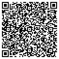 QR code with Scherman contacts