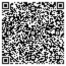 QR code with Renton Lock and Key contacts