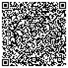 QR code with Dash In Dash Out Food Mart contacts