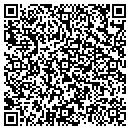 QR code with Coyle Development contacts