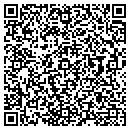 QR code with Scotts Eanes contacts