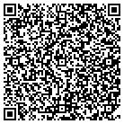 QR code with Discount Moving Company contacts