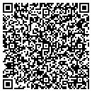 QR code with Seasons N Time contacts