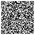 QR code with Seibert contacts