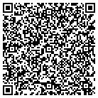 QR code with Sagemark Consulting Inc contacts