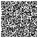 QR code with Sensual Scents By Candie contacts