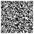 QR code with Sam Sung Insurance Inc contacts