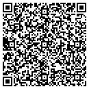 QR code with Shawna B Dunwiddie contacts