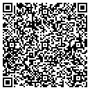 QR code with Sh Comm LLC contacts