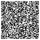 QR code with Rentons on Time Locksmith contacts