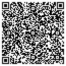 QR code with Sheila Blevins contacts