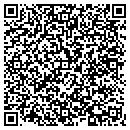 QR code with Scheer Kristine contacts