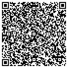 QR code with Revival Center Church Of God contacts