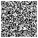 QR code with Reputable Lockshop contacts