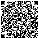 QR code with Shultz And Associates contacts