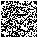 QR code with Housing Foundation contacts