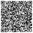QR code with Scottish Re Life Corp contacts