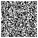 QR code with Silk Connection contacts