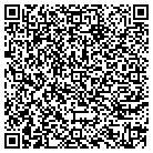 QR code with Sivils Charles & Valentine Edw contacts