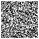 QR code with Sunset Lock-Master contacts