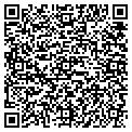 QR code with Smith Frank contacts