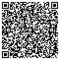 QR code with Sopi contacts