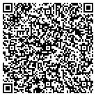 QR code with Sos Fealer & Other Stuff contacts