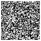 QR code with Rita Ethington Deliveranc contacts