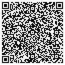QR code with Humphrey Construction contacts