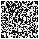 QR code with A Locksmith 1-24-7 contacts