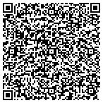 QR code with Seniors Insurance Services Inc contacts