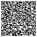 QR code with Stephen M Douglas contacts