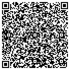 QR code with Custom Architectural Metals contacts