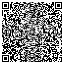 QR code with Steve H Ayars contacts