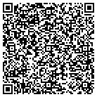 QR code with Salma Lake Developers Inc contacts