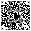 QR code with Steve Levesque contacts