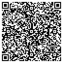 QR code with Personalized Recovery Solutions contacts