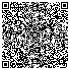QR code with Imperial Janitorial Service contacts