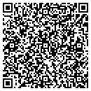 QR code with Steven Schuler contacts