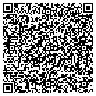 QR code with Hal Thomas Reid Assoc contacts