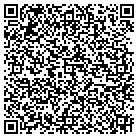 QR code with Shaffer Aprille contacts