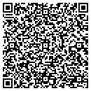 QR code with Stevens Michael contacts