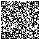 QR code with Lil' Champ Food Store contacts
