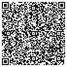 QR code with Inline Construction Services I contacts