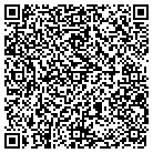 QR code with Always Avilable Lcoksmith contacts